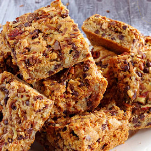 congo-bars-spoilt-for-choice